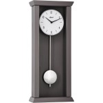 Hermle wandklok 71002-U62200 Hermle wandklok 71002-U62200