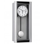 Regulateur Hermle 71003-L10341 Westminster Regulateur Hermle 71003-L10341 Westminster