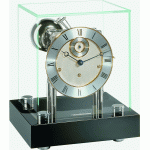 Tafelklok Hermle 22801-740352 Tafelklok Hermle 22801-740352
