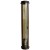 Innovacelli barometer 'Bow-front'