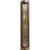 Mahonie contra-barometer K041.504