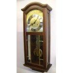 Wandklok noten 19/210 Jeka Wandklok noten 19/210 Jeka