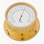 Fischer 103PMT scheepsthermometer messing  Fischer 103PMT scheepsthermometer messing