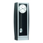 Hermle 70960-740141 wandklok Hermle 70960-740141 wandklok
